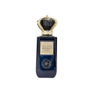 Apa de Parfum Unisex - 100 ml imagine