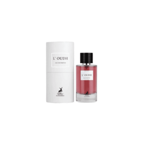 Apa de parfum - L`oudh - unisex - 100 ml imagine