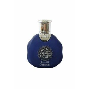 Apa de Parfum Lattafa - Shamoos Ohood - Barbati - 35ml imagine