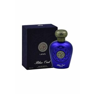 Parfum Arabesc Unisex - BLUE OUD - 100ml - Oriental imagine