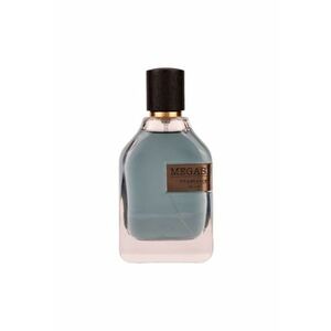 Apa de Parfum Megasea - Unisex - 100 ml imagine