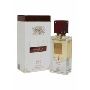 Parfum arabesc ANA ABIYEDH ROUGE dama - 60 ml imagine