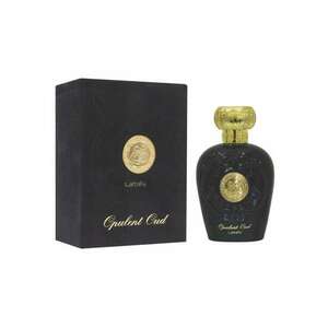 Apa de Parfum Opulent Oud - Unisex - 100ml imagine