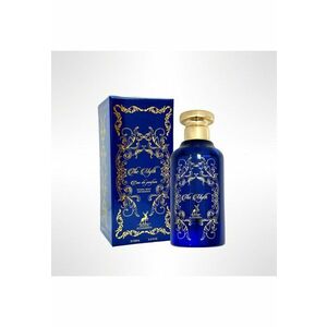 Apa de Parfum Myth Maison Unisex - 100 ml imagine