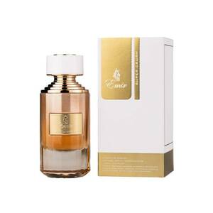 Apa de parfum Emir Super Crush - unisex 75 ml imagine