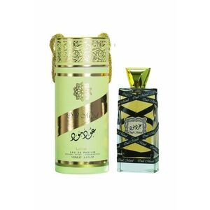 Apa de Parfum Perfumes Oud Mood - Unisex - 100 ml imagine