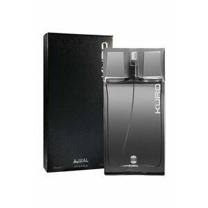 Apa de parfum Kuro 90 ml imagine