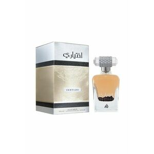 Parfum Arabesc Dama - Apa de Parfum - EKHTIARI - 100ml - Oriental - Femei - Parfumuri Arabesti imagine