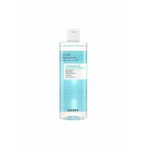 Apa micelara Low pH Niacinamide Micellar Cleansing Water - 400 ml imagine