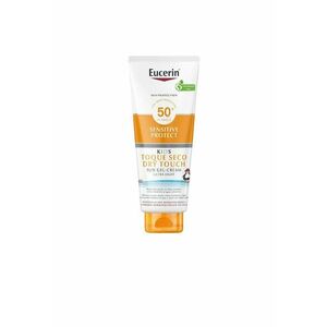 Crema de protectie solara pentru copii - SPF 50+ - 50ml imagine