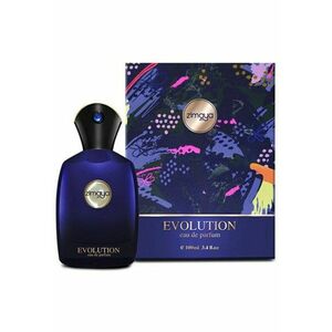 Apa de parfum - Evolution - 100ml imagine