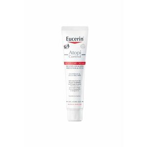 Crema ingrijire AtopiControl 40ml - imagine