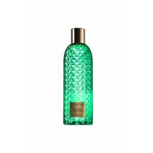 Gel de dus Gemstone - Green Bergamota Unisex - 300 ml imagine