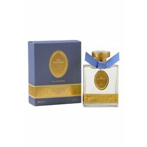 Apa de Toaleta Rue Rance Eau Superbe Barbati - 100 ml imagine