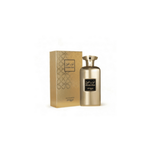 Apa de parfum - NOOR OUD - unisex - 100 ml imagine