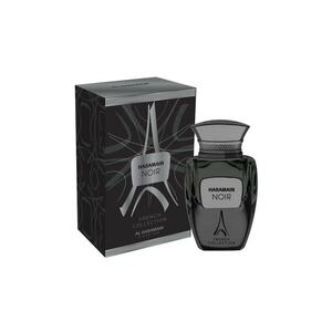 Apa de Parfum - Noir French Collection - Unisex - 100 ml imagine