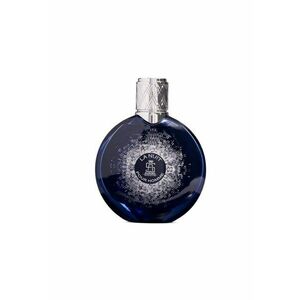 Apa de parfum La Nuit - Barbati - 100 ml imagine