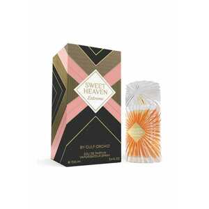 Apa de Parfum - Sweet Heaven Extreme - Unisex - 100 ml imagine