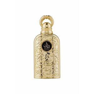 Apa de Parfum Bayaan - Unisex - 100ml imagine