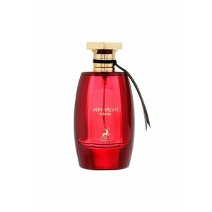 Apa de Parfum Very Velvet Rouge - Femei - 100ml imagine