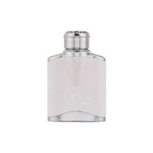 Apa de Parfum Expose Blanc - Barbati - 100ml imagine