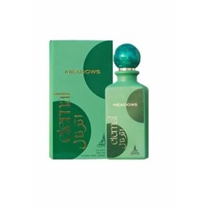 Apa de Parfum Eternal Meadows Oriental Collection - Unisex - 85 ml imagine