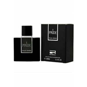 Pride Homme - woda perfumowana - Volume: 100 ml imagine