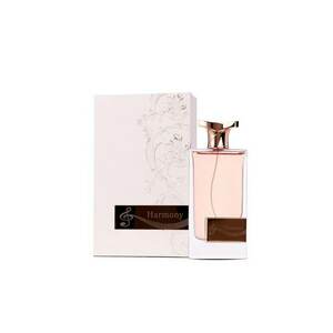 Apa de parfum Harmony - Femei - 100 ml imagine