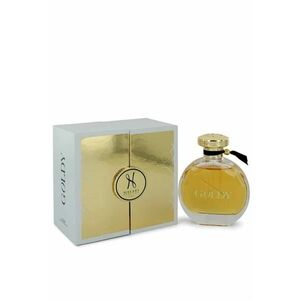 Apa de Parfum Goldy Parfums - Femei - 100 ml imagine