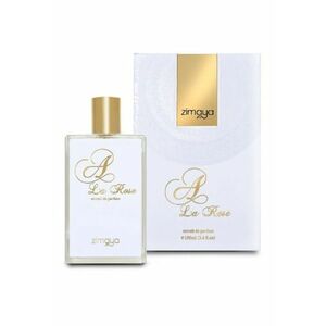 Parfum unisex - A La Rose - 100ml imagine