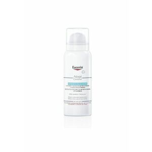 Spray calmant pentru corp AtopiControl 50 ml imagine