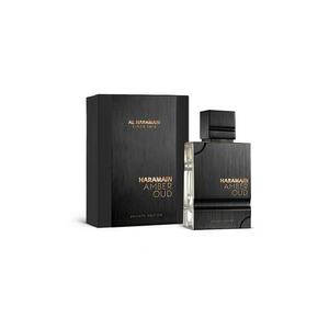 Apa de Parfum Amber Oud Private - Unisex - 60 ml imagine