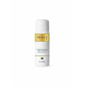 Lotiune exfolianta Obagi C - 59 ml imagine