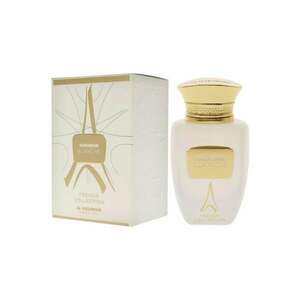 Apa de Parfum - Blanche French Collection - Unisex - 100 ml imagine