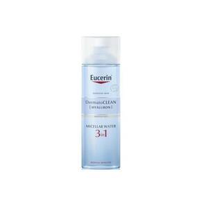 Lotiune micelara Dermato Clean Hyaluron - 200 ml imagine