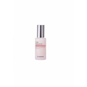 Ser de fata cu colagen pentru fermitate si elasticitate The Premium Collagen Serum 50 ml imagine