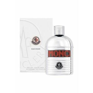 Apa de Parfum Pour Homme - 150ml imagine