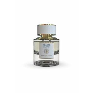 Extract de Parfum - Dragee Blanc - Unisex - 50 ml imagine