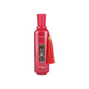 Parfum arabesc pentru femei Andalusi Pink - 100ml imagine