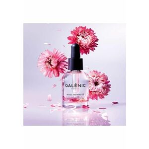 Elixir floral pre-ingrijire pentru ten 30 ml imagine