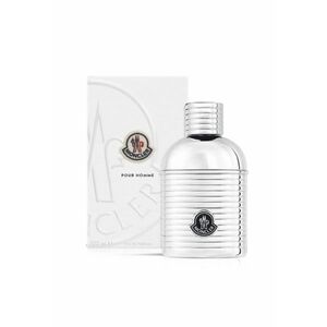 Apa de Parfum Pour Homme - Barbati - 100ml imagine