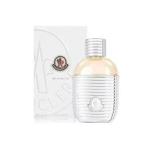 Apa de Parfum Pour Femme - 100 ml imagine