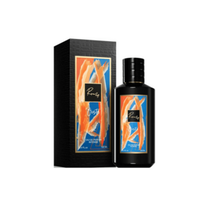 Apa de Parfum - Oeste Intense Barbati - 100 ml imagine