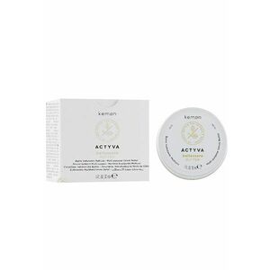 Unt de corp hidratant si regenerant Actyva Bellessere Butter - 30 ml imagine