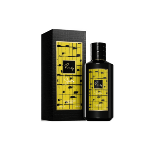 Apa de Parfum - Scacco Intense - Barbati - 100 ml imagine