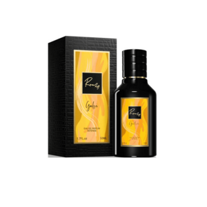 Apa de Parfum Gobi Intense Unisex - 50 ml imagine