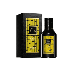 Apa de Parfum - Scacco Intense - Barbati - 50 ml imagine