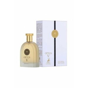 Apa de Parfum Optus V Unisex - 100 ml imagine