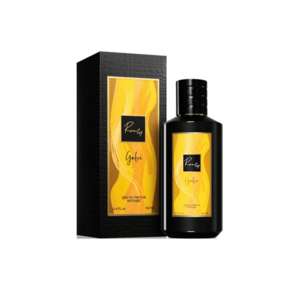 Apa de Parfum Gobi Intense Unisex - 100 ml imagine