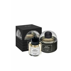 Apa de Parfum Black Symphony - Unisex - 100 ml imagine